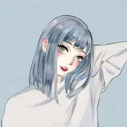 山海拾遗 奇幻剧集免费在线观看