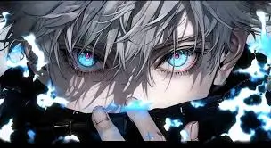 手机免费在线观看影视专区banner